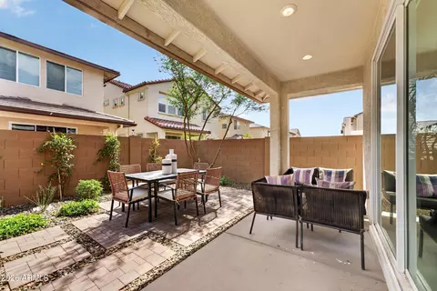 Exterior - 10203 E Ulysses Ave, Mesa, AZ 85212 photo 1 of 5