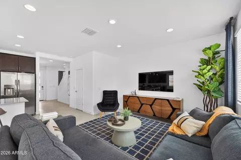 Living - 10203 E Ulysses Ave, Mesa, AZ 85212 photo 2 of 2