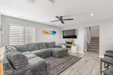 Other - 5426 E Calypso Cir, Mesa, AZ 85206 photo 2 of 8
