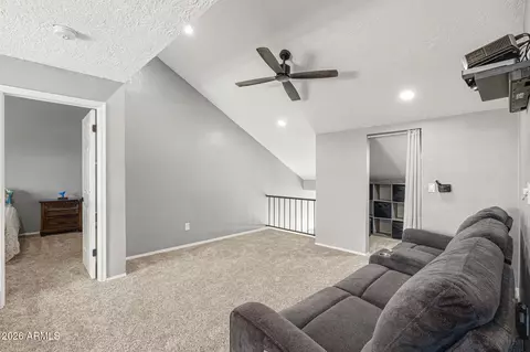 Entry Way - 5426 E Calypso Cir, Mesa, AZ 85206 photo 4 of 4