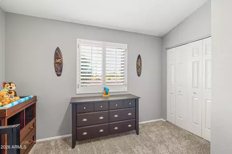 Other - 5426 E Calypso Cir, Mesa, AZ 85206 photo 5 of 8