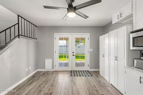 Other - 5426 E Calypso Cir, Mesa, AZ 85206 photo 3 of 8