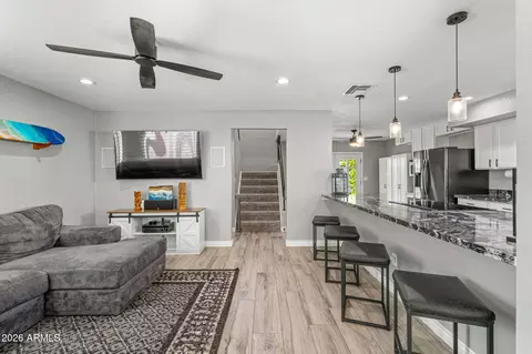 Other - 5426 E Calypso Cir, Mesa, AZ 85206 photo 1 of 8
