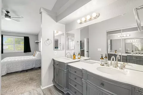 Bath - 5426 E Calypso Cir, Mesa, AZ 85206 photo 2 of 5