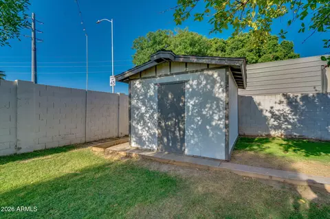 Other - 5426 E Calypso Cir, Mesa, AZ 85206 photo 8 of 8
