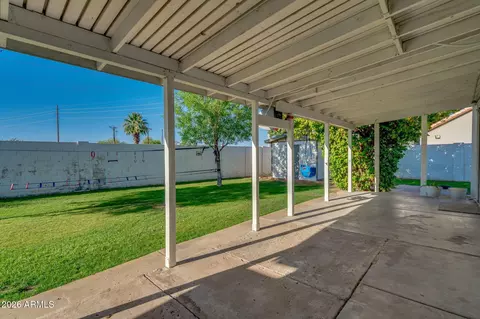 Other - 5426 E Calypso Cir, Mesa, AZ 85206 photo 7 of 8