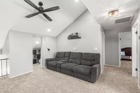 Entry Way - 5426 E Calypso Cir, Mesa, AZ 85206 photo 3 of 4