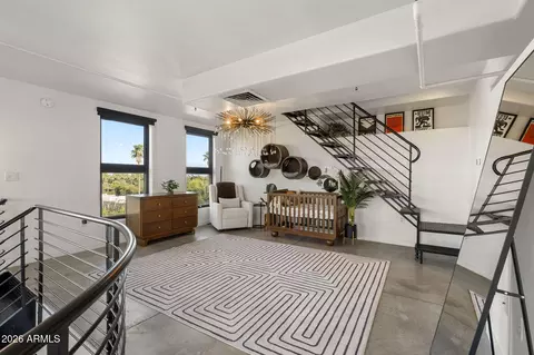 Other - 914 E Osborn Rd #418, Phoenix, AZ 85014 photo 6 of 24