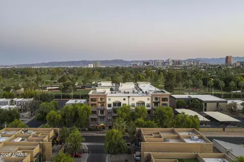 Other - 914 E Osborn Rd #418, Phoenix, AZ 85014 photo 23 of 24