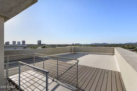 Other - 914 E Osborn Rd #418, Phoenix, AZ 85014 photo 13 of 24
