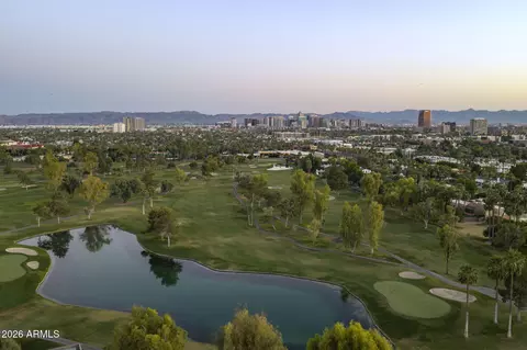 View/Area - 914 E Osborn Rd #418, Phoenix, AZ 85014 photo 1 of 1
