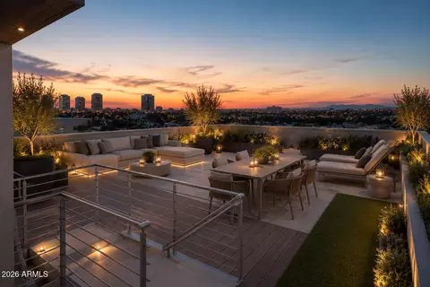 Other - 914 E Osborn Rd #418, Phoenix, AZ 85014 photo 12 of 24