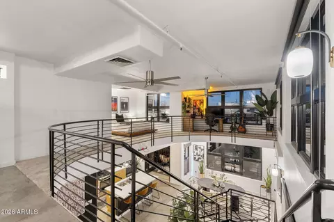 Other - 914 E Osborn Rd #418, Phoenix, AZ 85014 photo 4 of 24