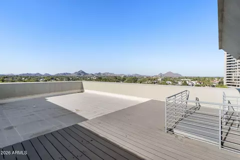 Other - 914 E Osborn Rd #418, Phoenix, AZ 85014 photo 14 of 24
