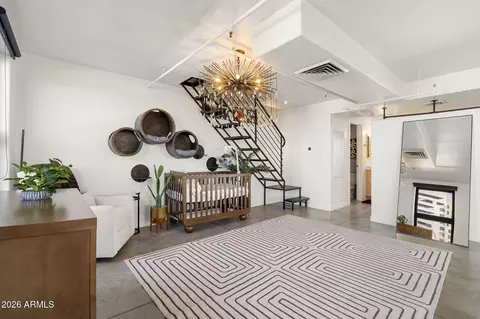 Other - 914 E Osborn Rd #418, Phoenix, AZ 85014 photo 8 of 24