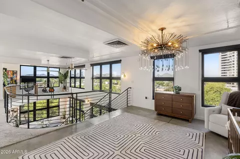 Other - 914 E Osborn Rd #418, Phoenix, AZ 85014 photo 9 of 24