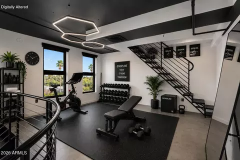 Other - 914 E Osborn Rd #418, Phoenix, AZ 85014 photo 5 of 24