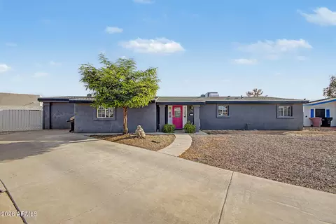 7725 E Mckinley St, Scottsdale, AZ 85257