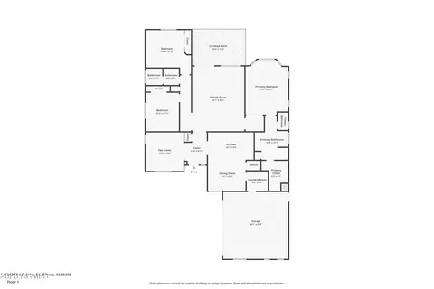 Other - 2924 E Coconino Dr, Gilbert, AZ 85298 photo 1 of 11