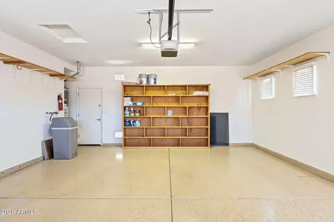 Other - 2924 E Coconino Dr, Gilbert, AZ 85298 photo 9 of 11