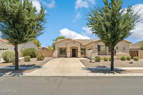 Other - 2924 E Coconino Dr, Gilbert, AZ 85298 photo 6 of 11
