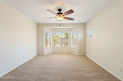 Living - 2924 E Coconino Dr, Gilbert, AZ 85298 photo 6 of 6