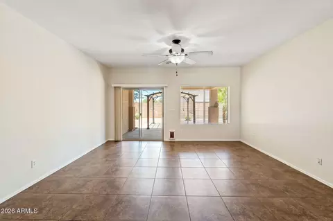 Living - 2924 E Coconino Dr, Gilbert, AZ 85298 photo 3 of 6