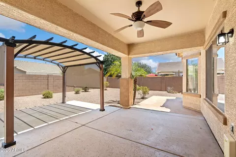 Other - 2924 E Coconino Dr, Gilbert, AZ 85298 photo 4 of 11