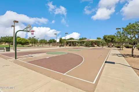 Other - 2924 E Coconino Dr, Gilbert, AZ 85298 photo 3 of 11