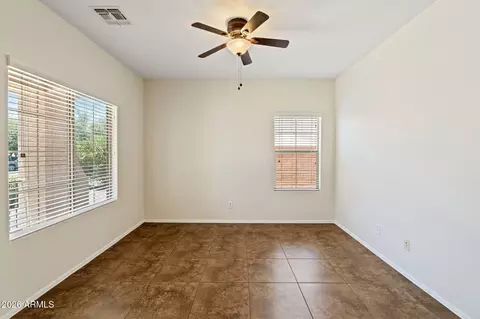 Living - 2924 E Coconino Dr, Gilbert, AZ 85298 photo 1 of 6