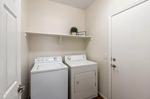 Other - 2924 E Coconino Dr, Gilbert, AZ 85298 photo 8 of 11
