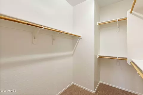 Other - 2924 E Coconino Dr, Gilbert, AZ 85298 photo 11 of 11