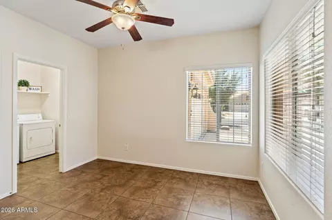 Other - 2924 E Coconino Dr, Gilbert, AZ 85298 photo 7 of 11