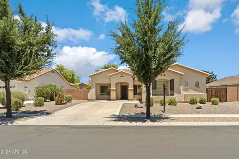 Other - 2924 E Coconino Dr, Gilbert, AZ 85298 photo 5 of 11