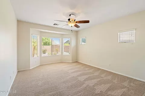 Other - 2924 E Coconino Dr, Gilbert, AZ 85298 photo 10 of 11