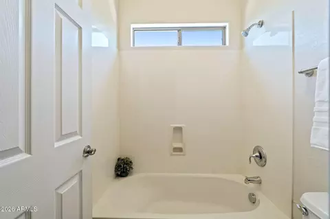 Bath - 2924 E Coconino Dr, Gilbert, AZ 85298 photo 2 of 5