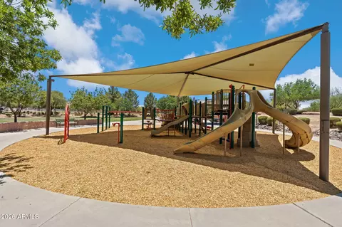 View/Area - 2924 E Coconino Dr, Gilbert, AZ 85298 photo 3 of 3