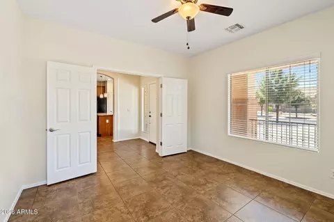 Other - 2924 E Coconino Dr, Gilbert, AZ 85298 photo 2 of 11