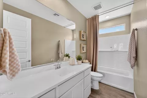 Bath - 10207 E Ulysses Ave, Mesa, AZ 85212 photo 1 of 2