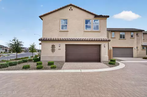 Other - 10207 E Ulysses Ave, Mesa, AZ 85212 photo 1 of 10