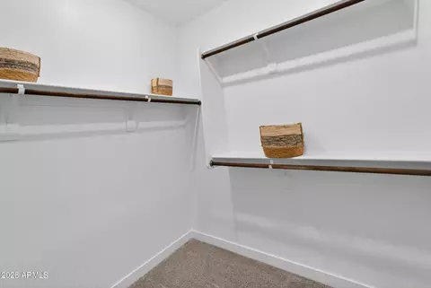 Other - 10207 E Ulysses Ave, Mesa, AZ 85212 photo 8 of 10