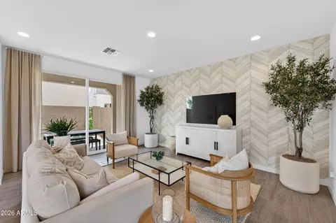 Other - 10207 E Ulysses Ave, Mesa, AZ 85212 photo 3 of 10