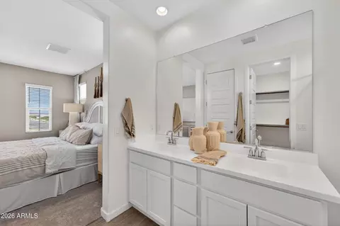 Other - 10207 E Ulysses Ave, Mesa, AZ 85212 photo 9 of 10