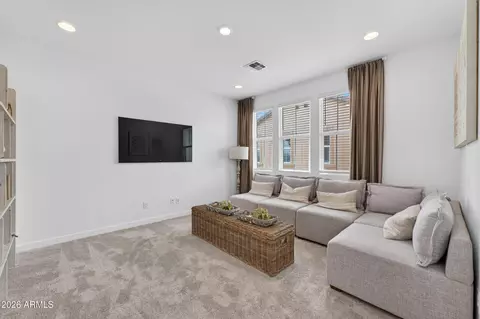 Other - 10207 E Ulysses Ave, Mesa, AZ 85212 photo 6 of 10