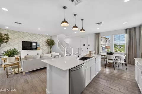 Other - 10207 E Ulysses Ave, Mesa, AZ 85212 photo 2 of 10