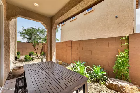 Exterior - 10207 E Ulysses Ave, Mesa, AZ 85212 photo 5 of 7