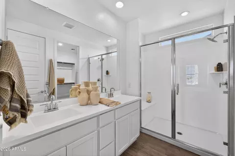 Other - 10207 E Ulysses Ave, Mesa, AZ 85212 photo 7 of 10