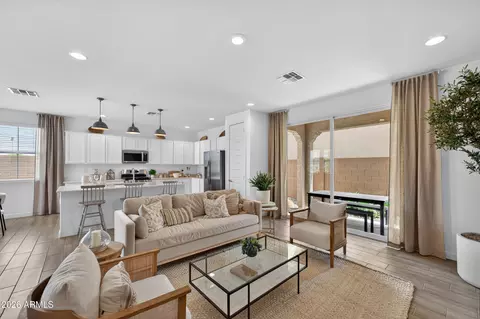 Other - 10207 E Ulysses Ave, Mesa, AZ 85212 photo 5 of 10