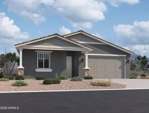 9524 W Gaby Rd, Tolleson, AZ 85353