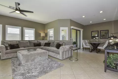 21320 N 56th St #2030, Phoenix, AZ 85054